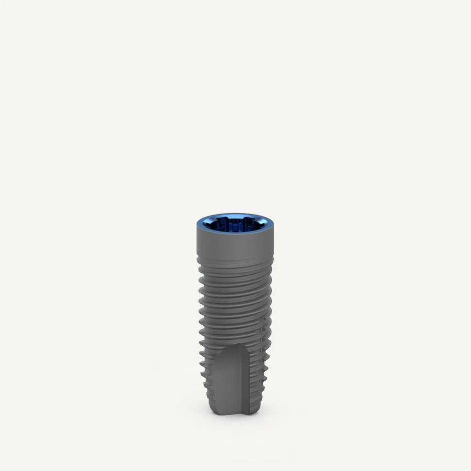Neoss ProActive® Straight NP Implant Kit