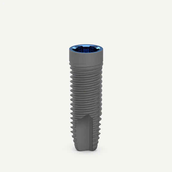 Neoss ProActive® Straight NP Implant Kit