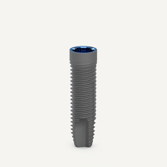 Neoss ProActive® Straight NP Implant Kit