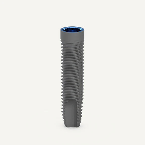 Neoss ProActive® Straight NP Implant Kit