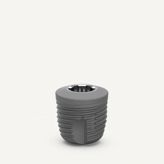 Neoss ProActive® Sinus Implant Kit