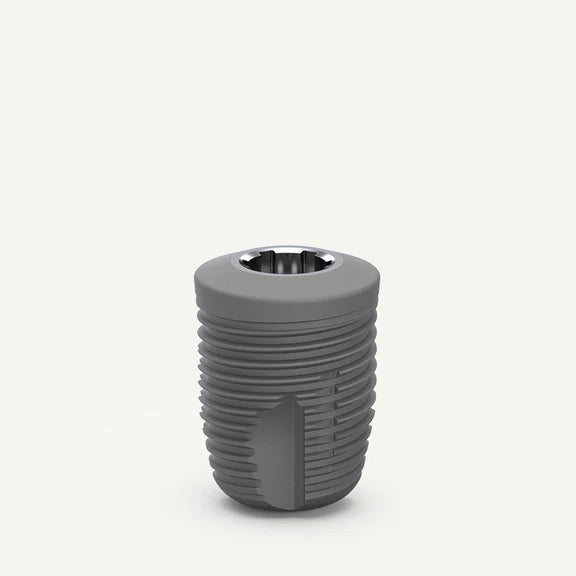 Neoss ProActive® Sinus Implant Kit