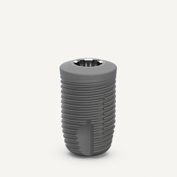 Neoss ProActive® Sinus Implant Kit