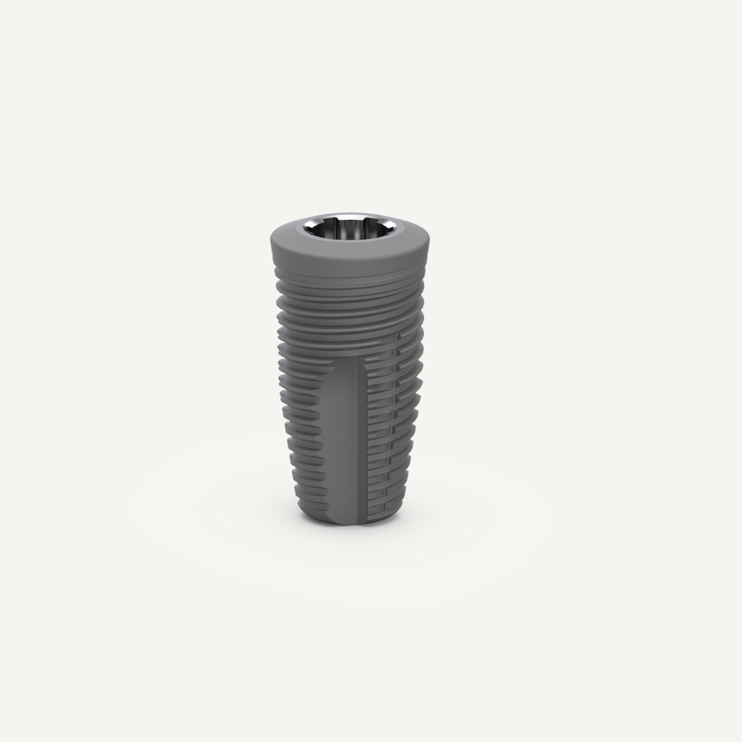 Neoss ProActive® Tapered Implant Kit