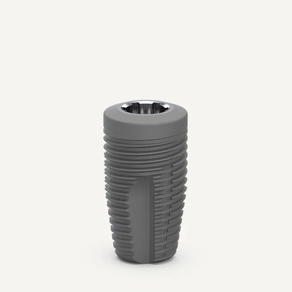 Neoss ProActive® Wide Implant Kit