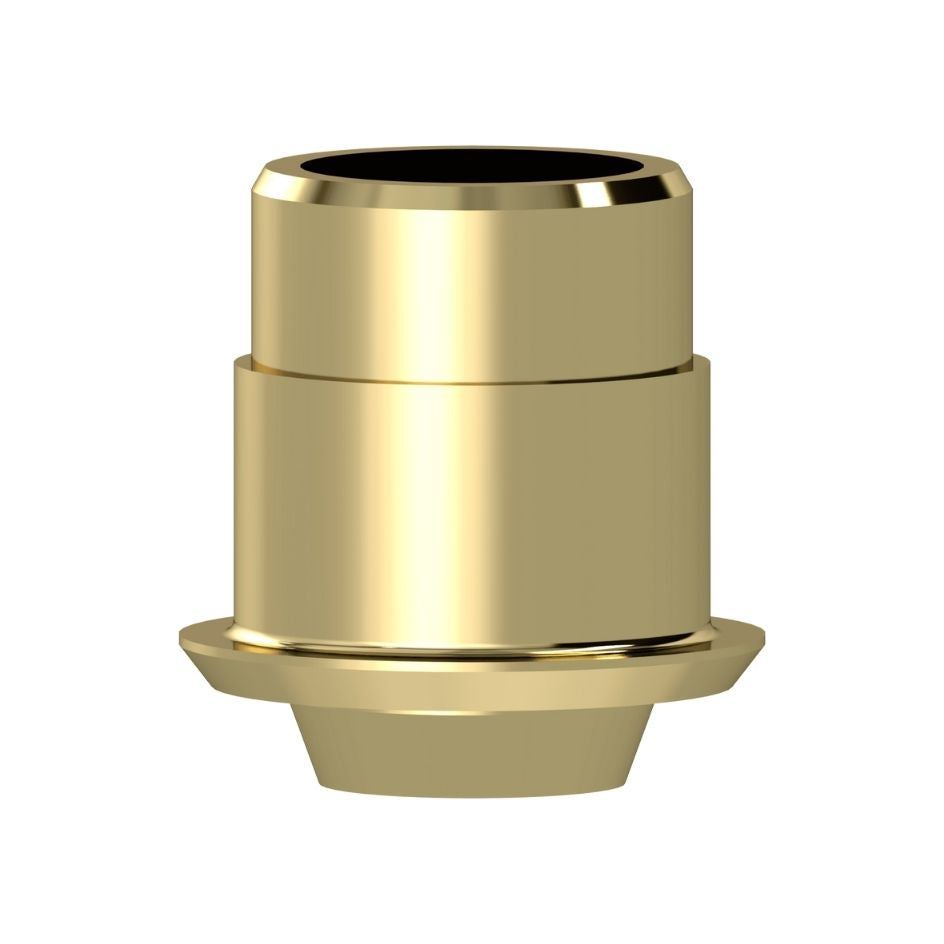 NeoLink® Gold Abutments