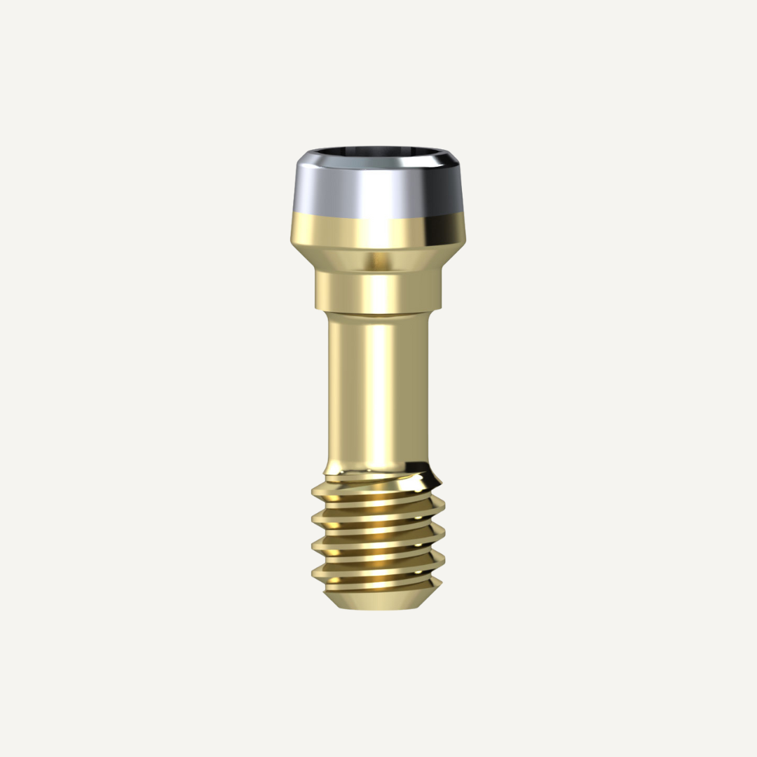 iGO Screws