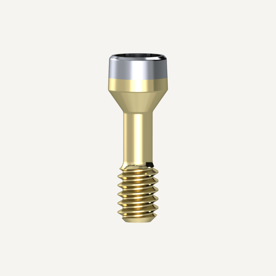iGO Screws