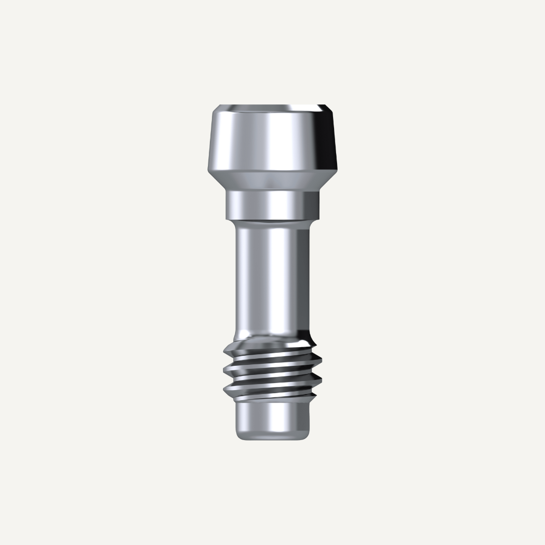 iGO Screws