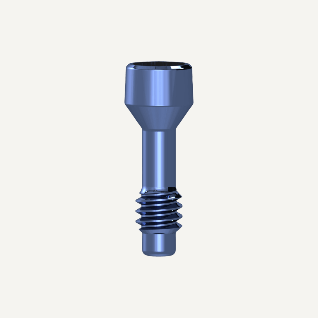 iGO Screws