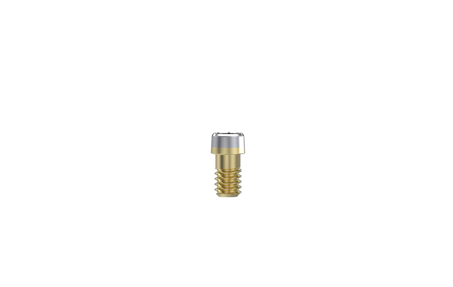 Multi-Unit/Access Wide Screws