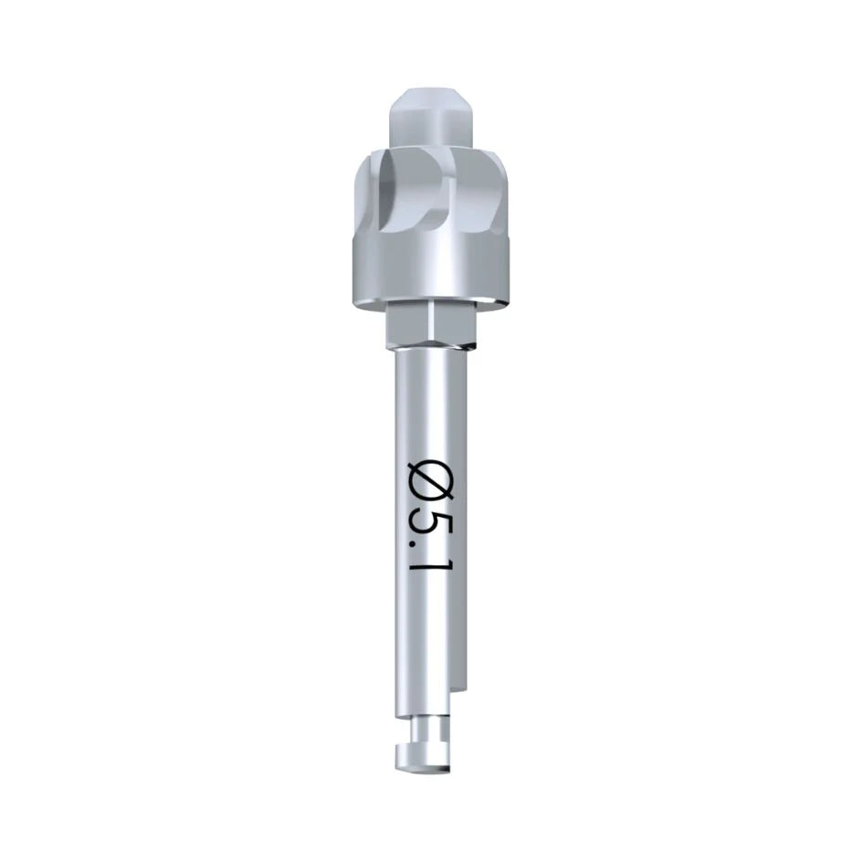 Bone Profilers