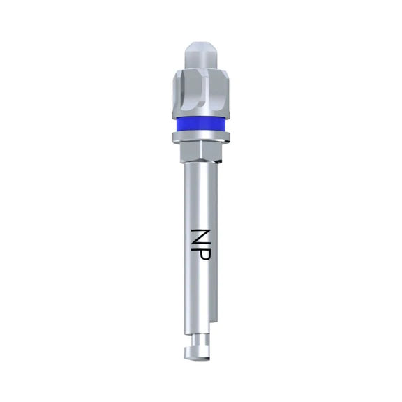 Bone Profilers