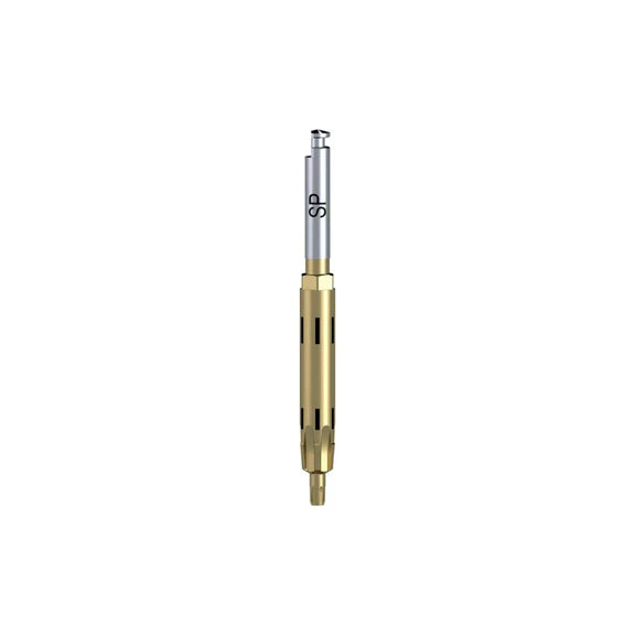 Implant Inserter