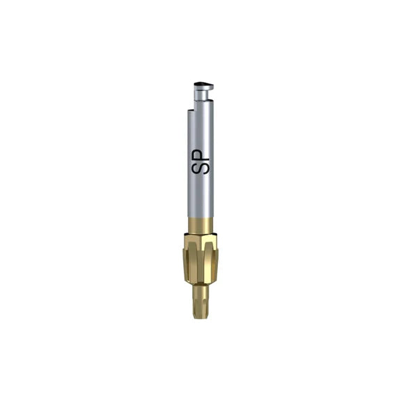 Implant Inserter