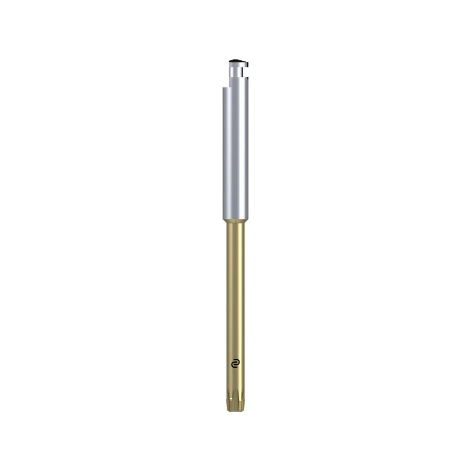 Screwdrivers