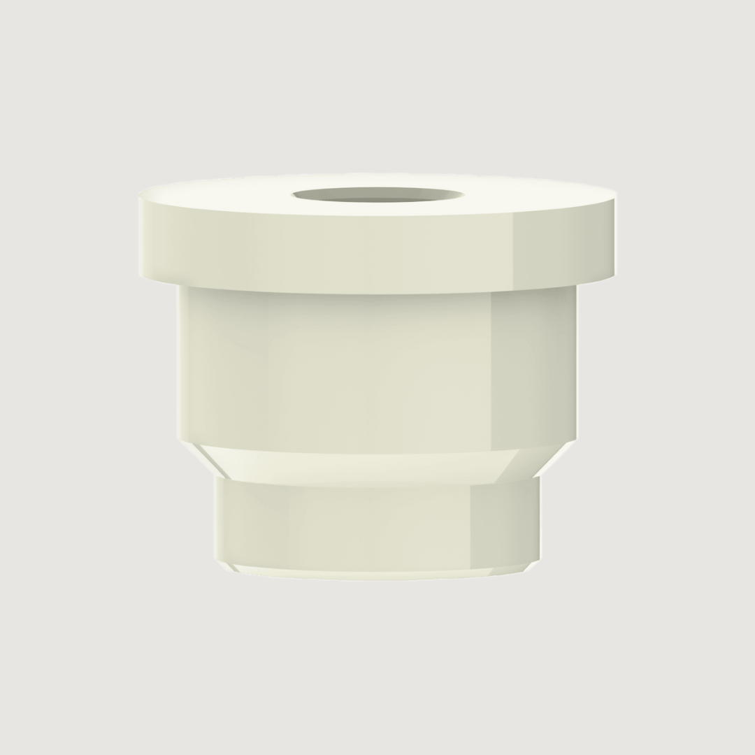 Guide Kit Accessories