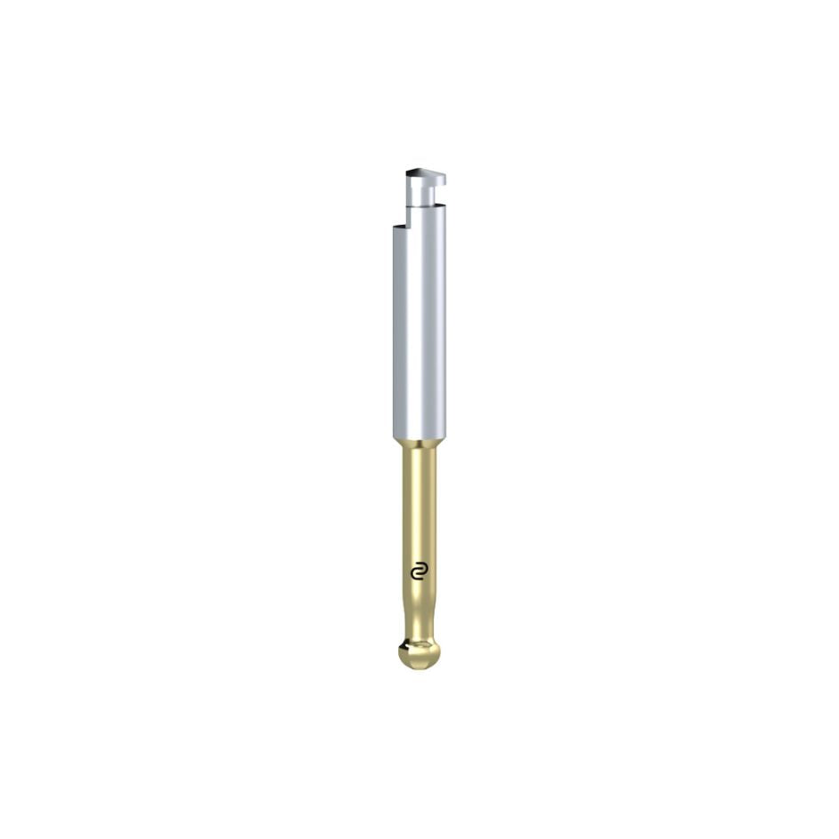 Screwdrivers