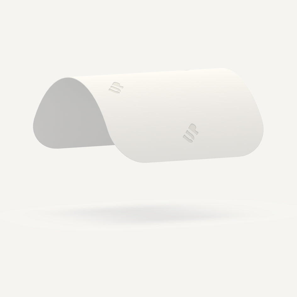 NeoGen® Non-Reinforced Membranes