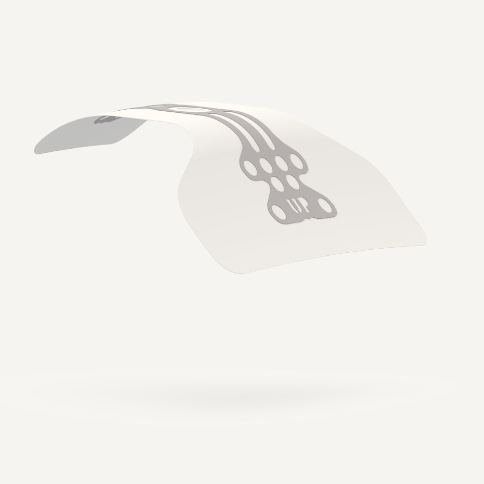 NeoGen® Ti-Reinforced Membranes