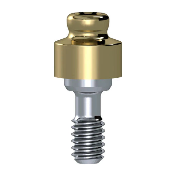 Equator Abutment Kits