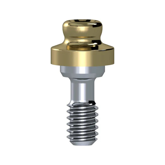 Equator Abutment Kits