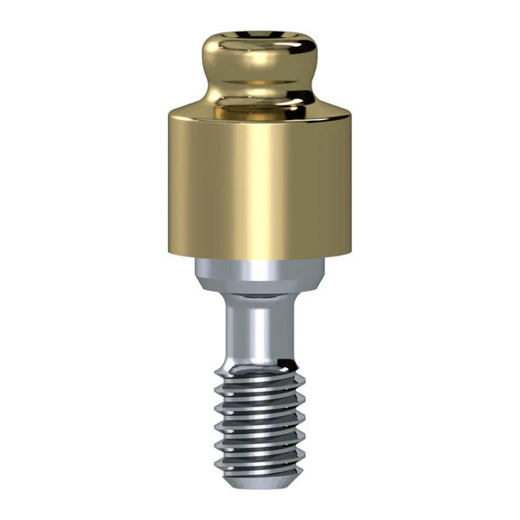 Equator Abutment Kits