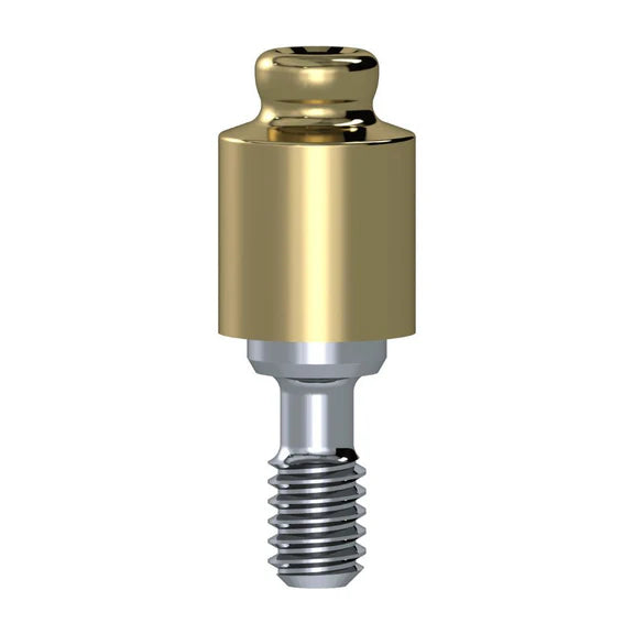 Equator Abutment Kits