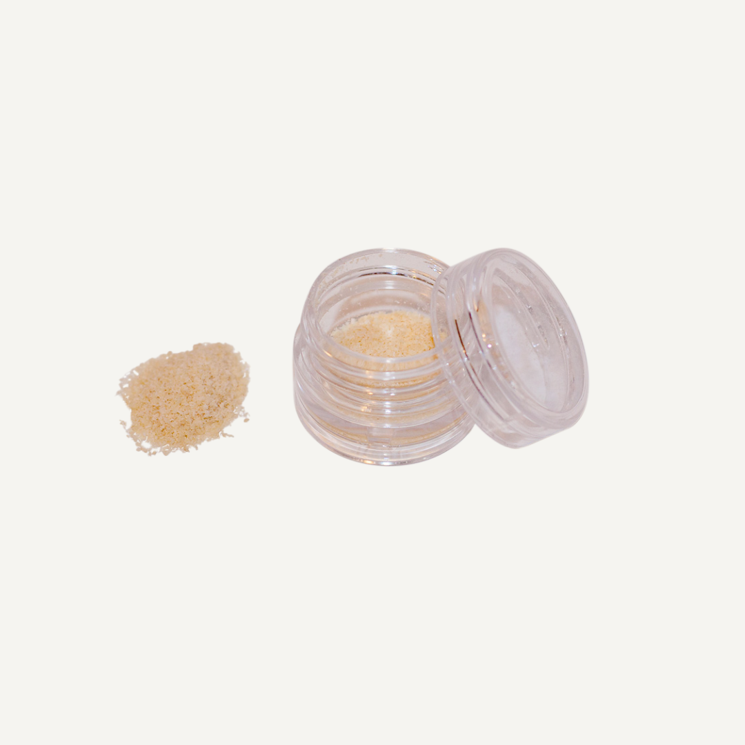 NeoGenix™ Allograft Mineralized Cortical Cancellous Particulate 250-1000µm
