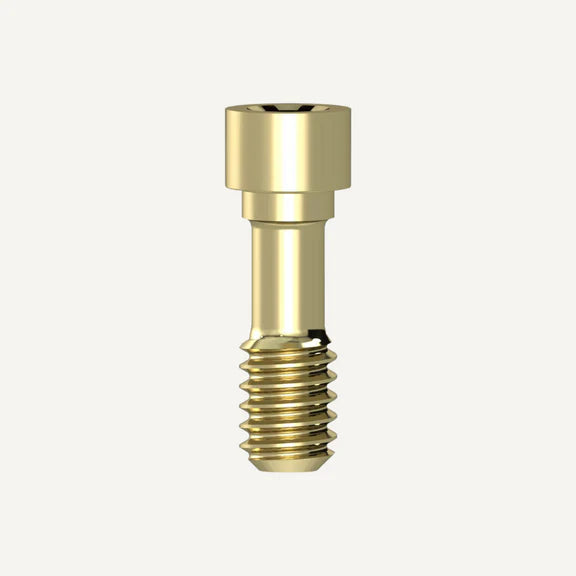 Neo Screws
