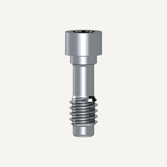 Neo Screws