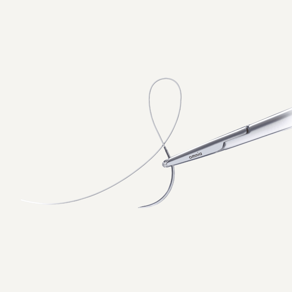 Neoss® Sutures