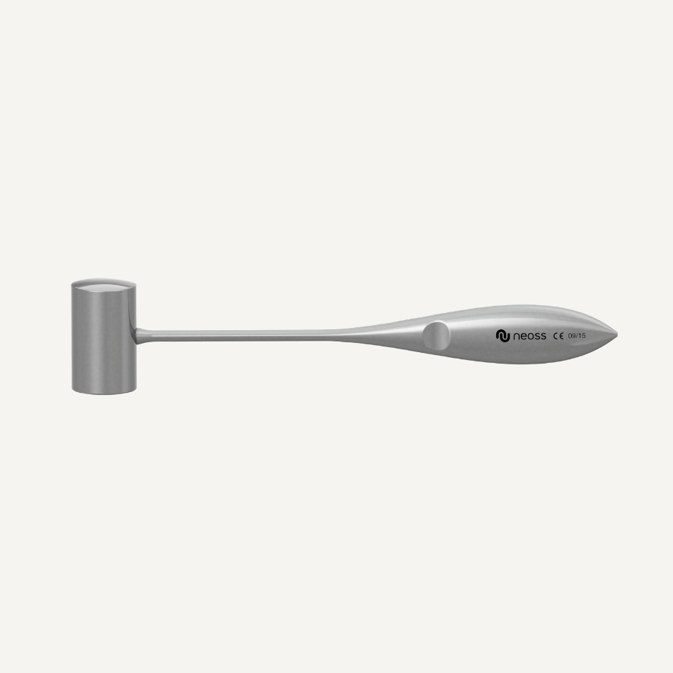 Fixation Kit