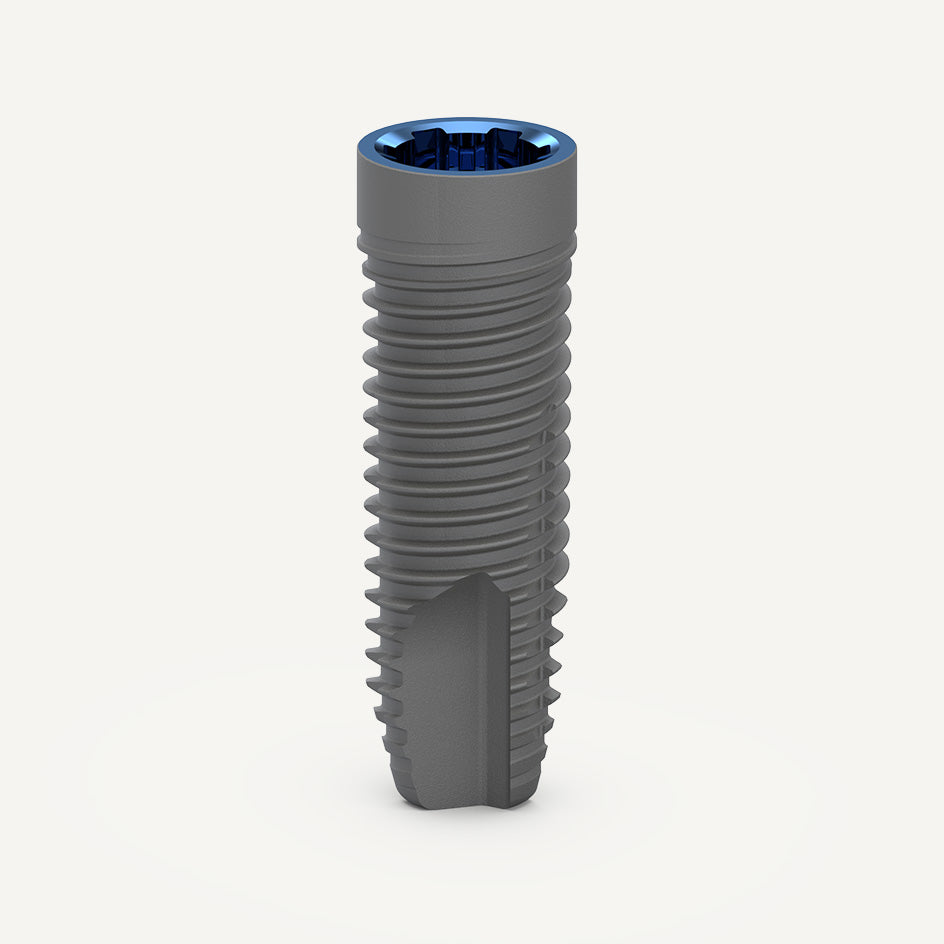 Neoss ProActive® Straight NP Implant Kit