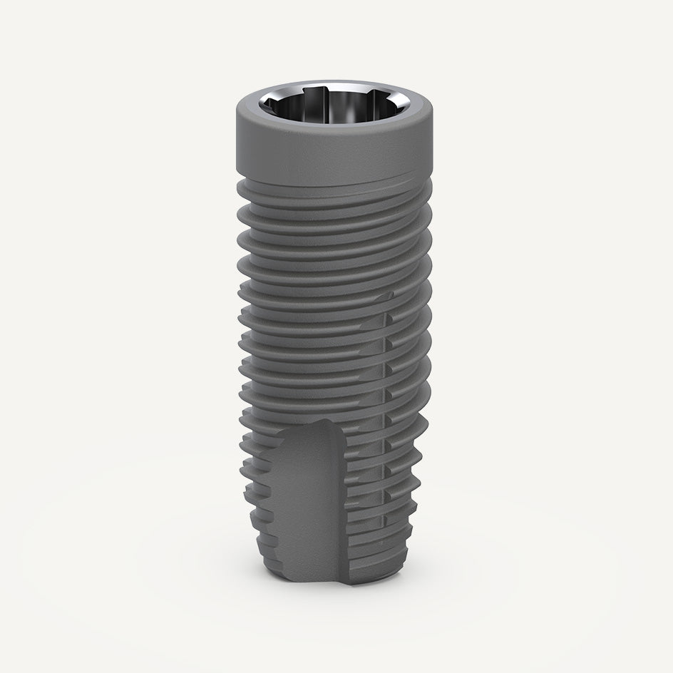 Neoss ProActive® Straight Implant Kit