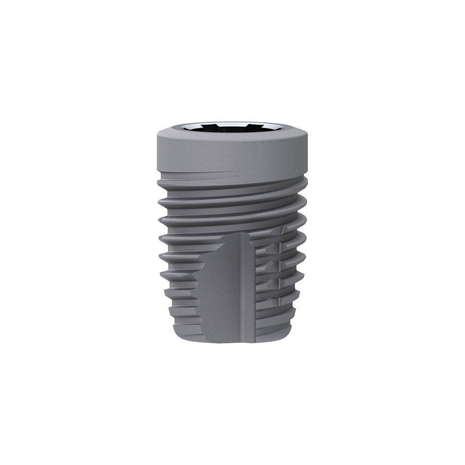 Neoss ProActive® Straight Implant Kit