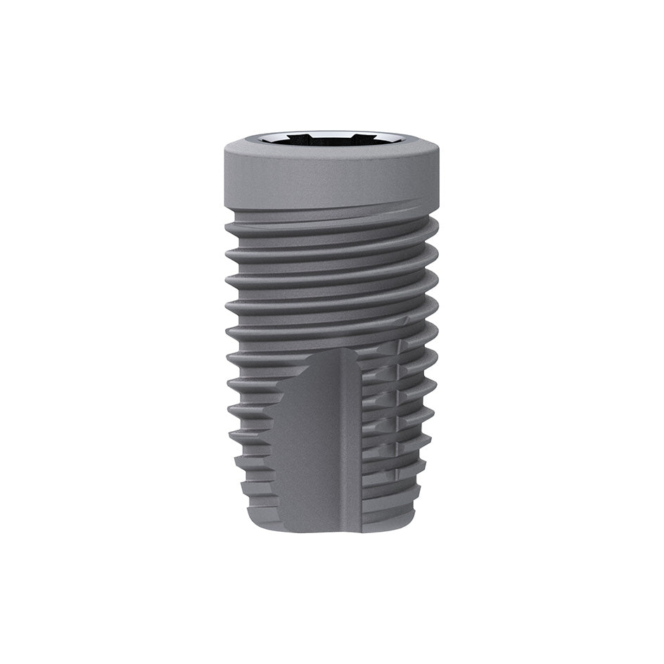 Neoss ProActive® Straight Implant Kit