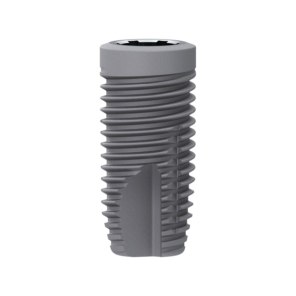 Neoss ProActive® Straight Implant Kit