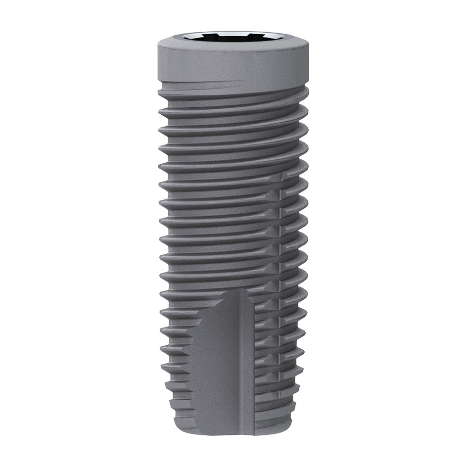 Neoss ProActive® Straight Implant Kit
