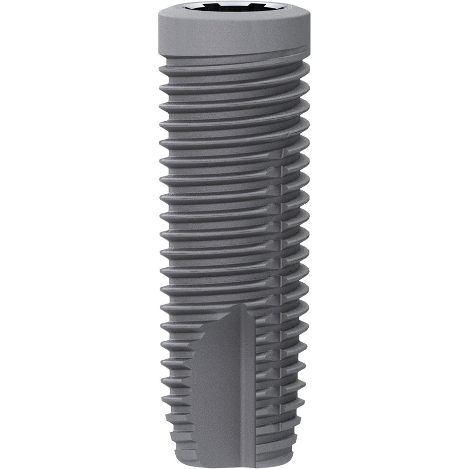 Neoss ProActive® Straight Implant Kit