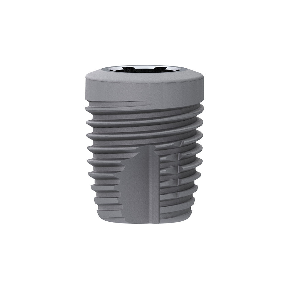 Neoss ProActive® Straight Implant Kit