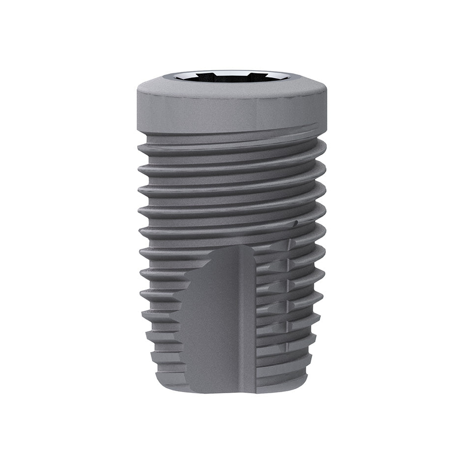 Neoss ProActive® Straight Implant Kit