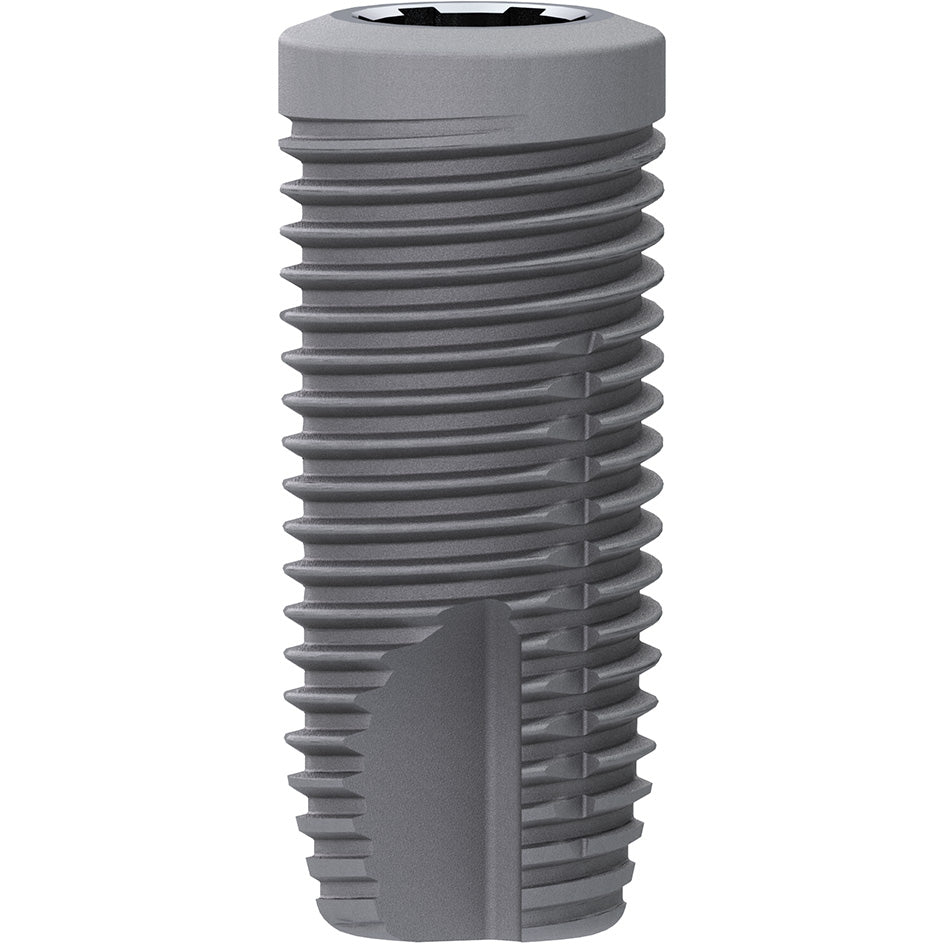 Neoss ProActive® Straight Implant Kit