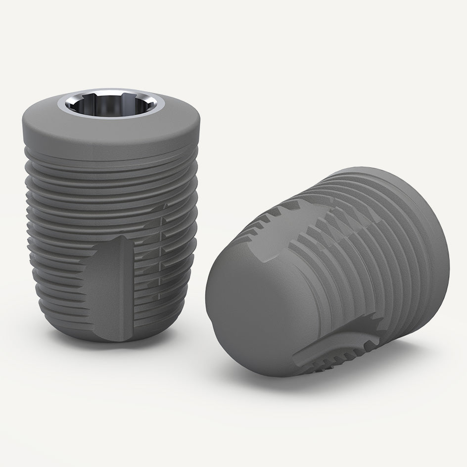 Neoss ProActive® Sinus Implant Kit – Neoss US