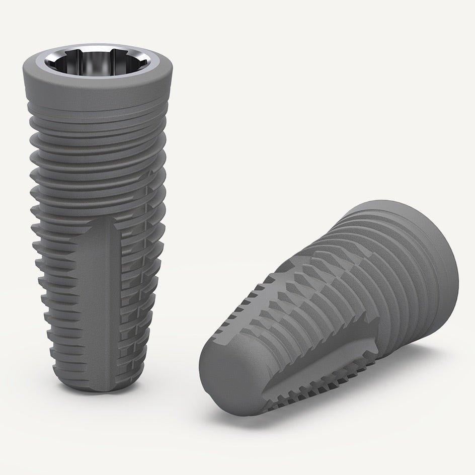 Neoss ProActive® Tapered Implant Kit