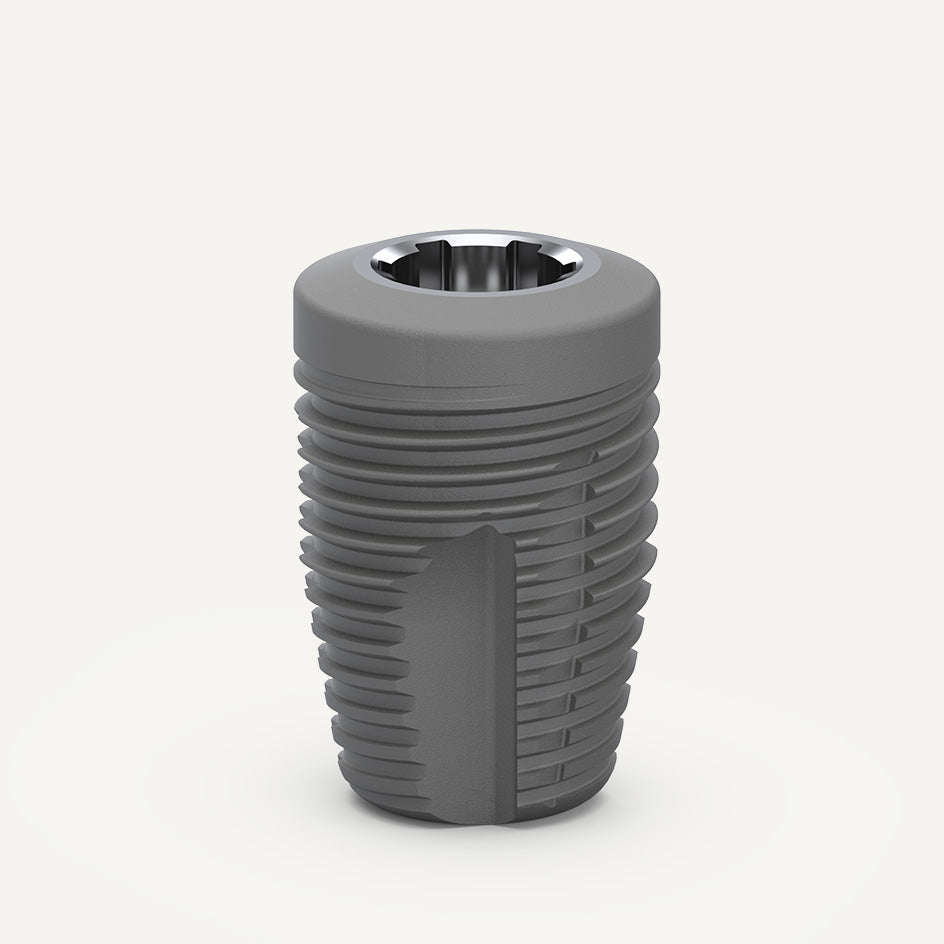 Neoss ProActive® Wide Implant Kit – Neoss US