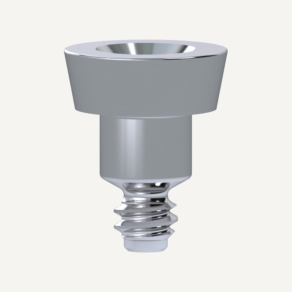 NeoGen® Cape PTFE Membrane & Spacer