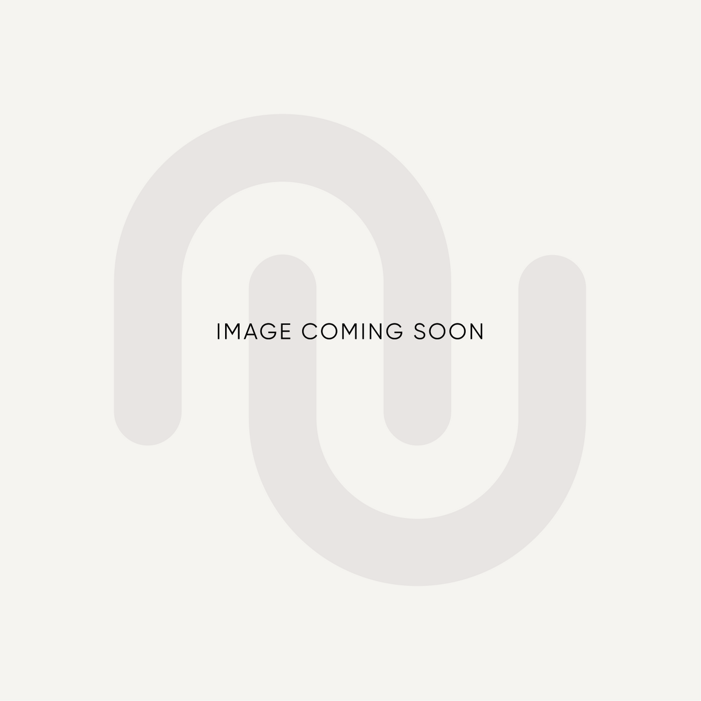 LOCATOR® Replacement Males