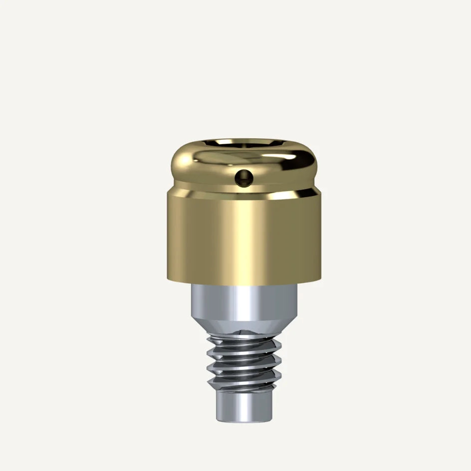 LOCATOR® Abutment for Neoss