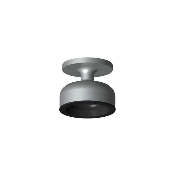 LOCATOR® Abutment Accessories